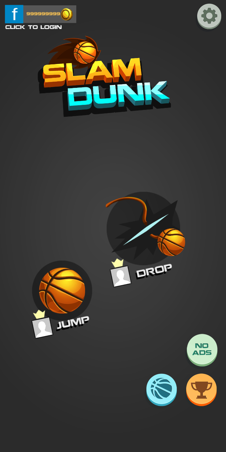 灌篮高手 灌篮高手