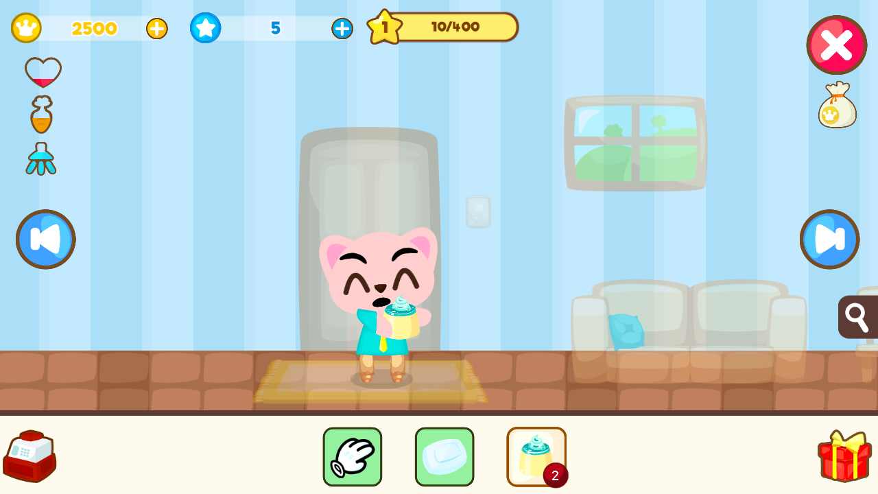 宠物天堂 宠物天堂