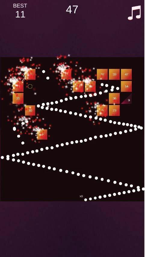 砖破碎机无限 砖破碎机无限