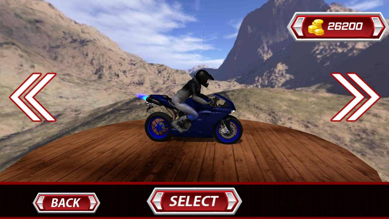 新自行车赛车骑士 新自行车赛车骑士