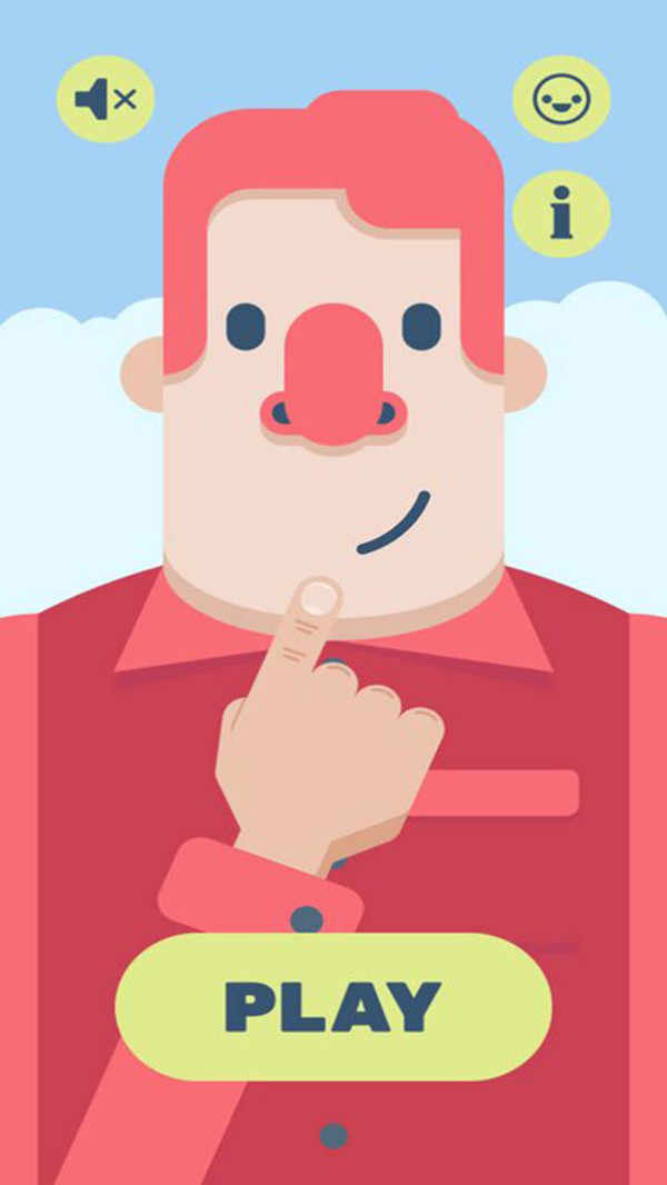 马尔科姆与迪基