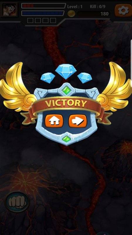 悟空银河战役 悟空银河战役