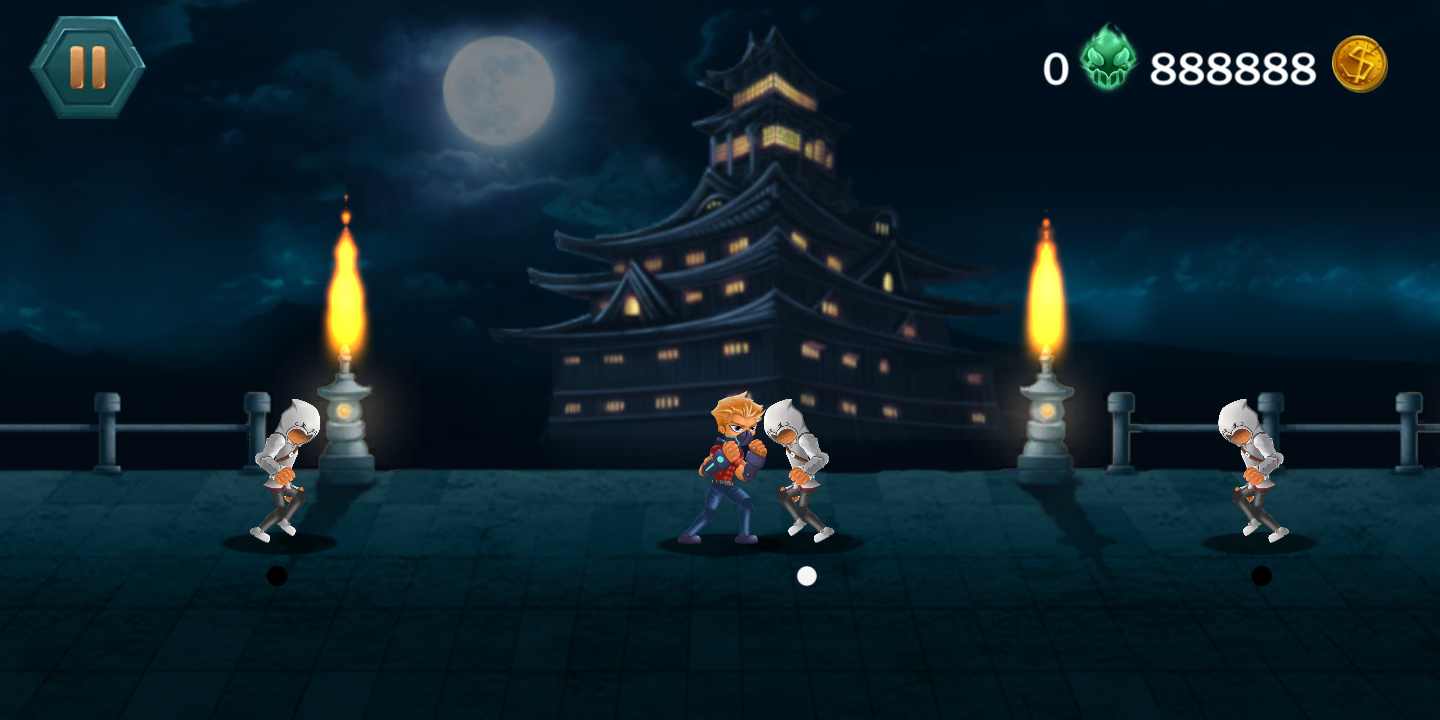 火柴人之战:超级英雄史诗战斗 火柴人之战:超级英雄史诗战斗