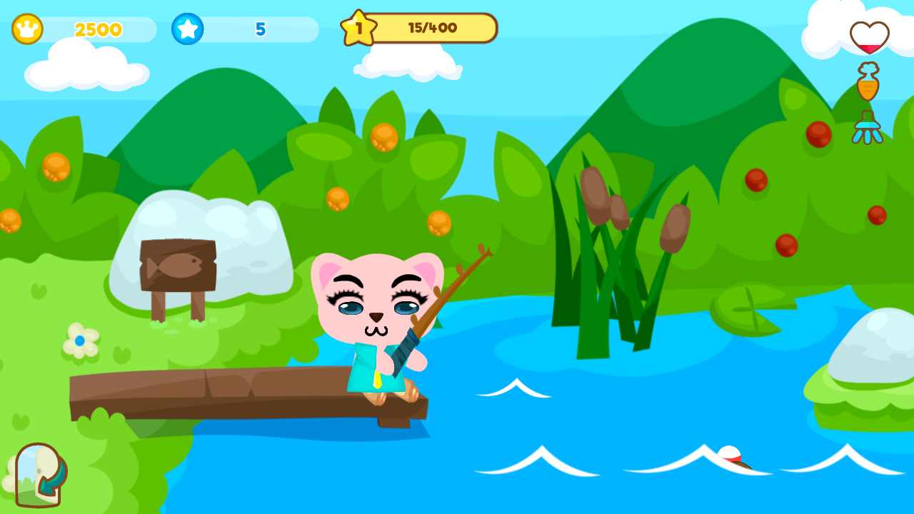 宠物天堂 宠物天堂