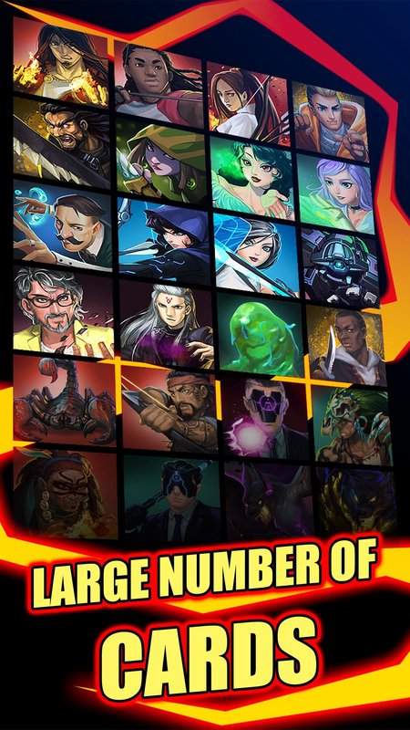 竞赛3 RPG -元素英雄 竞赛3 RPG -元素英雄