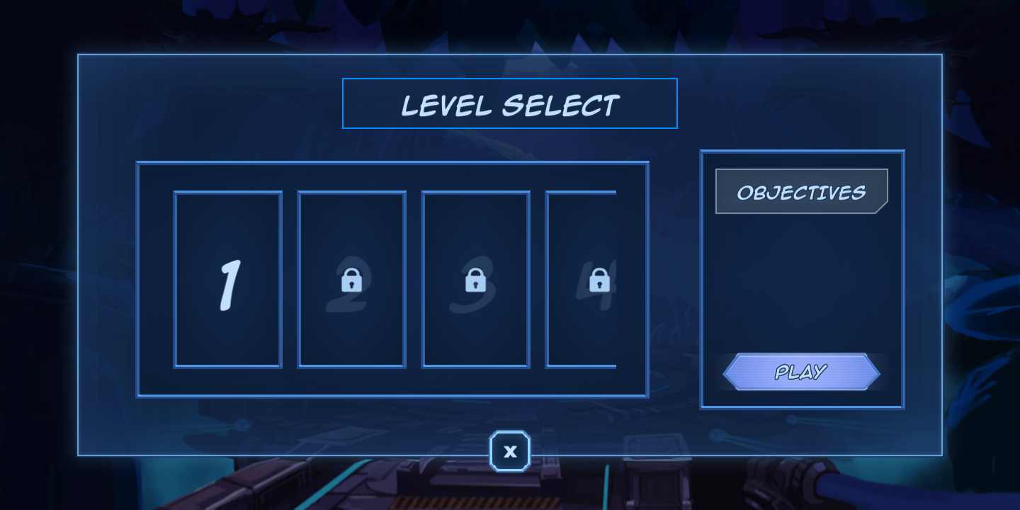 高中女子航天剑格斗 高中女子航天剑格斗