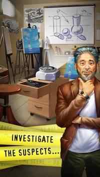 冒险逃生:陷害 冒险逃生:陷害