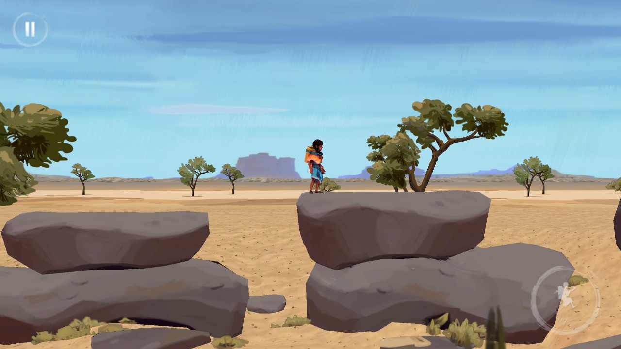 亚青:雨的故事 亚青:雨的故事