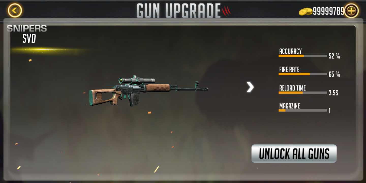 恐龙猎人2018 恐龙猎人2018