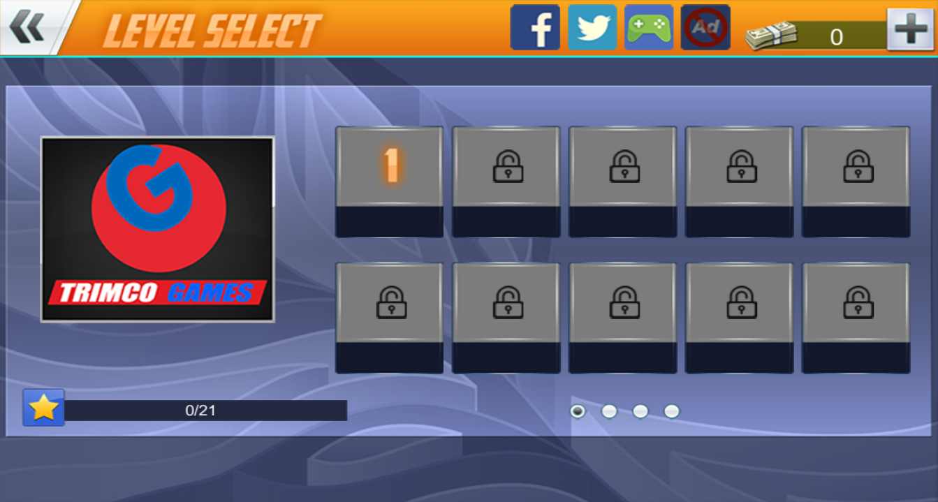 唐人街:警车赛车 唐人街:警车赛车