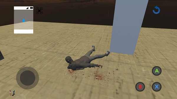 看门狗2 看门狗2