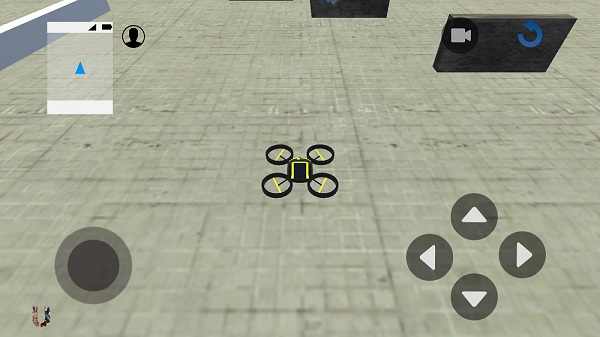 看门狗2 看门狗2