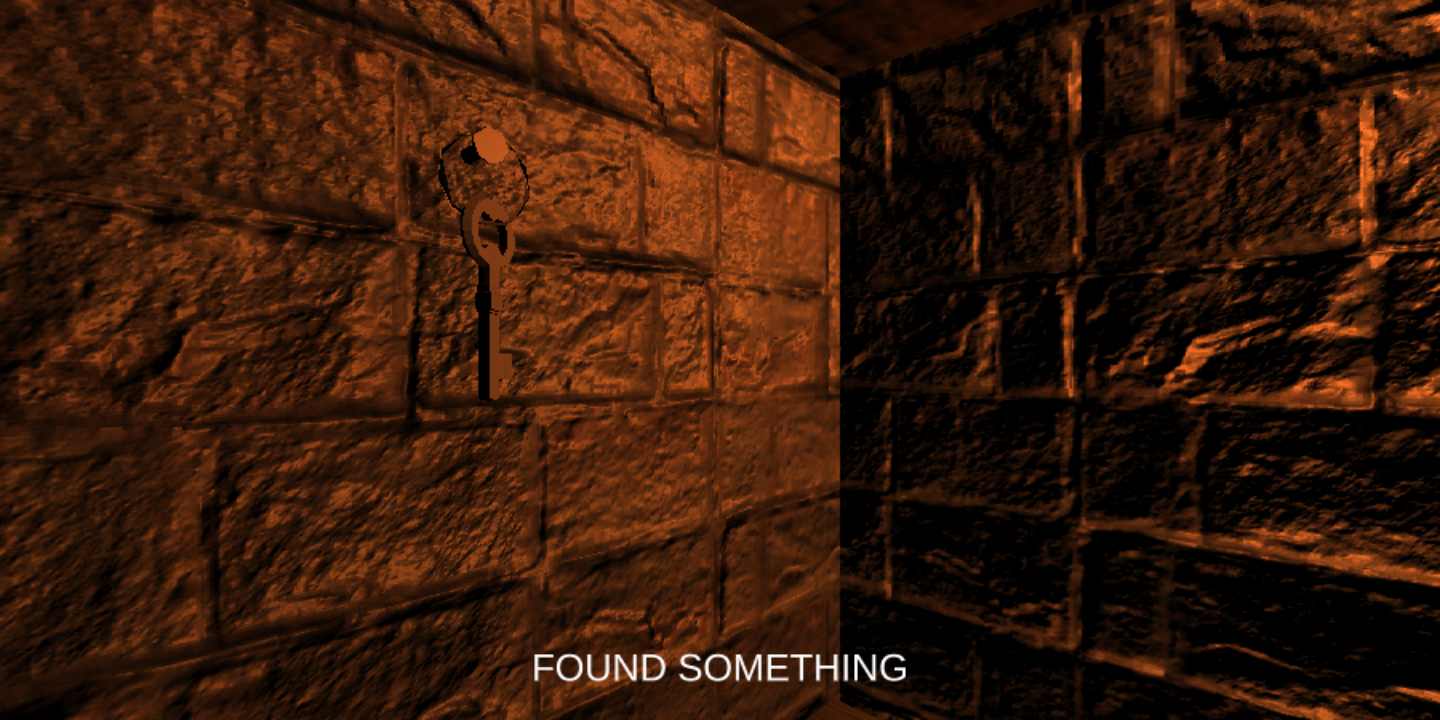 黑暗的巢穴 黑暗的巢穴