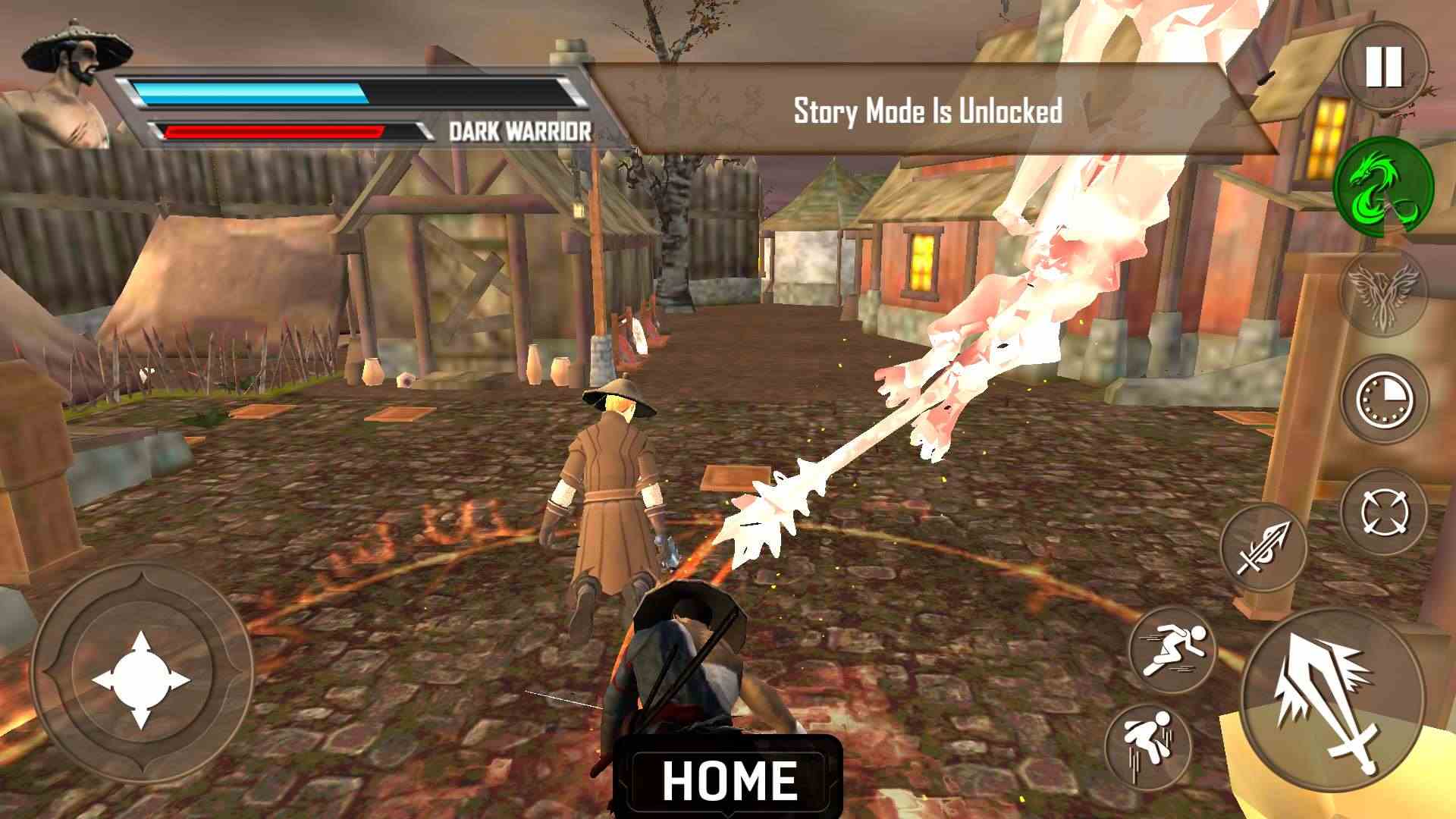 影忍者刺客战士 影忍者刺客战士