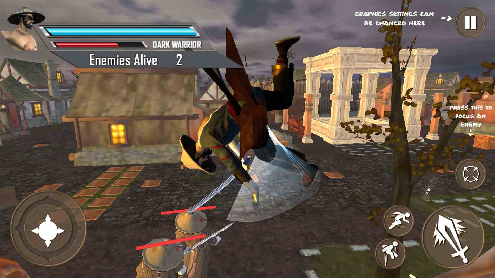 影忍者刺客战士 影忍者刺客战士