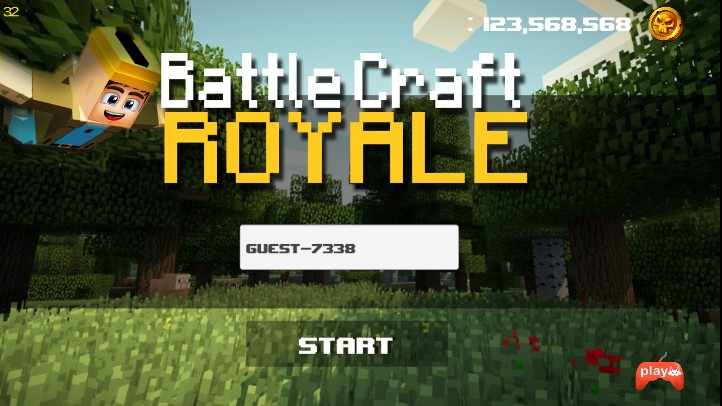 最后皇家之战 最后皇家之战