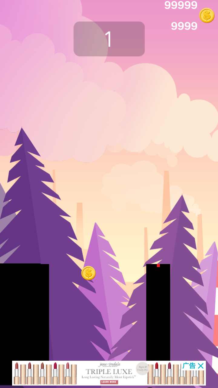 忍者英雄 忍者英雄