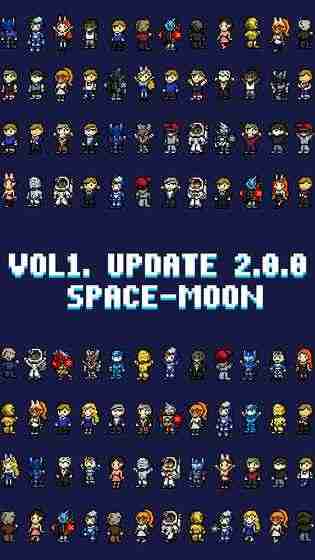 生活逆转游戏：我将成为财阀之王