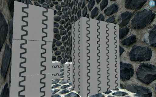 走出迷宫2 走出迷宫2