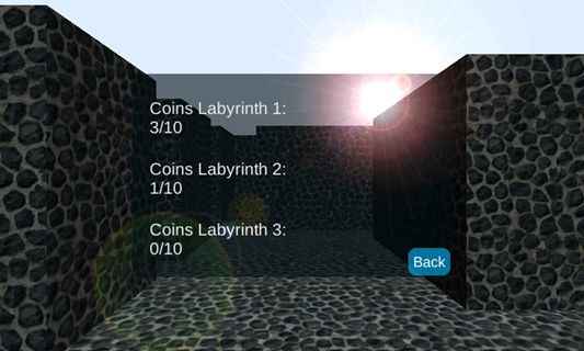 走出迷宫2 走出迷宫2