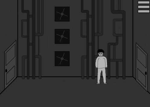 恐惧:遗忘之声 恐惧:遗忘之声