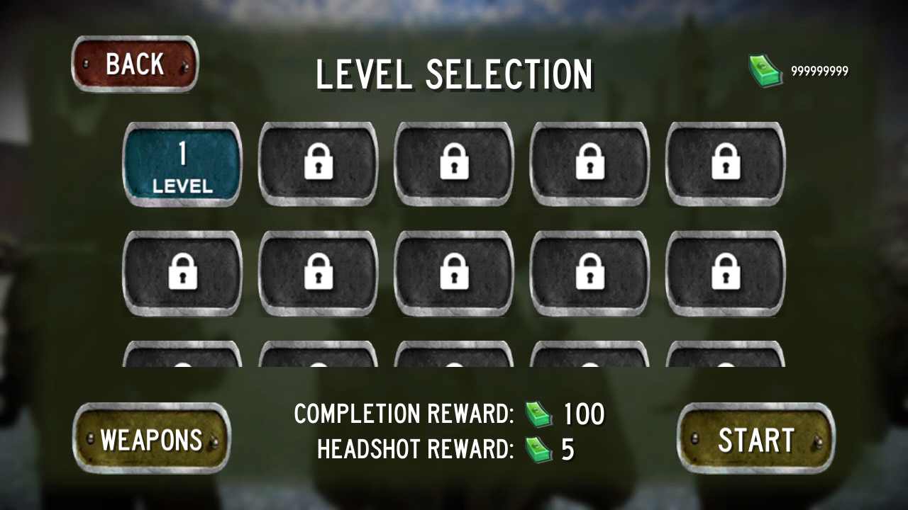 第二次世界大战：使命召唤