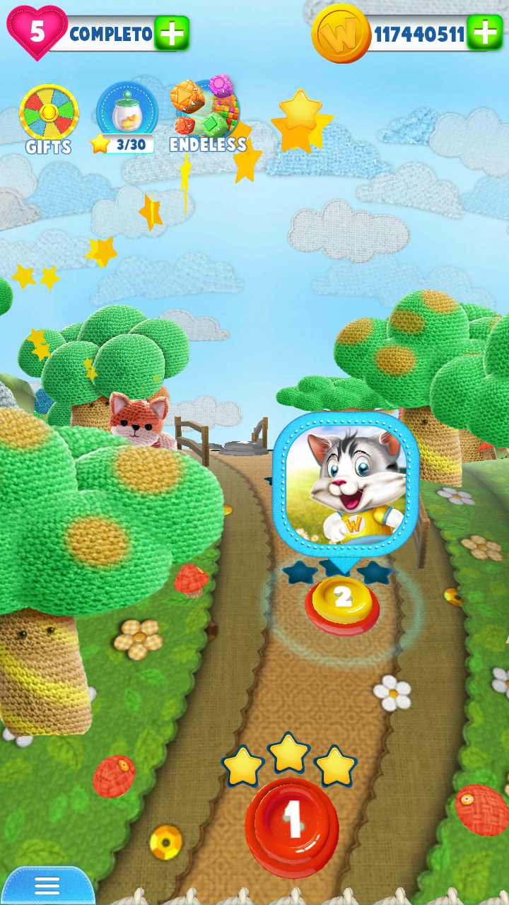 毛茸茸的爆炸 毛茸茸的爆炸