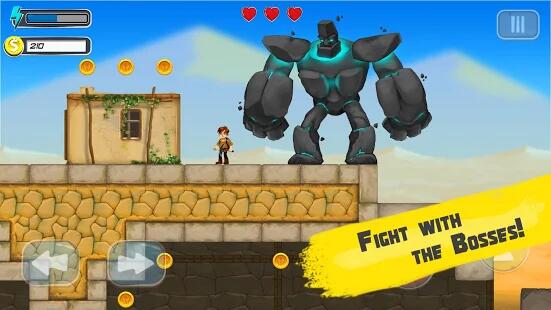 古代遗产 古代遗产