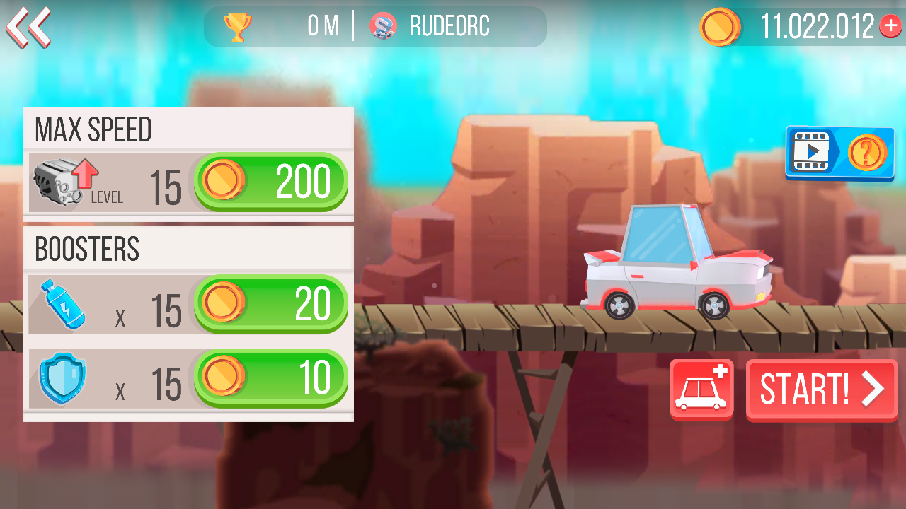 阻力跳跃 阻力跳跃