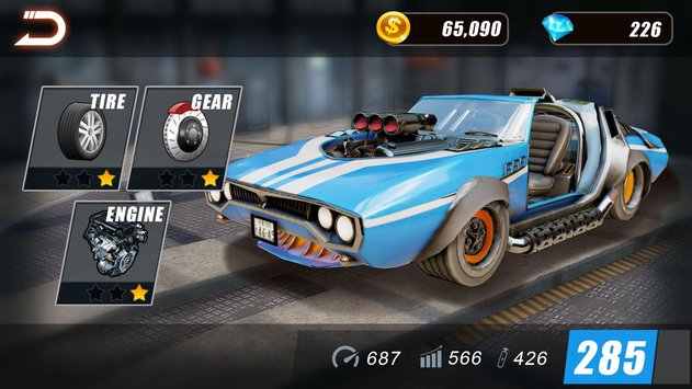 咆哮吧！钢铁足球