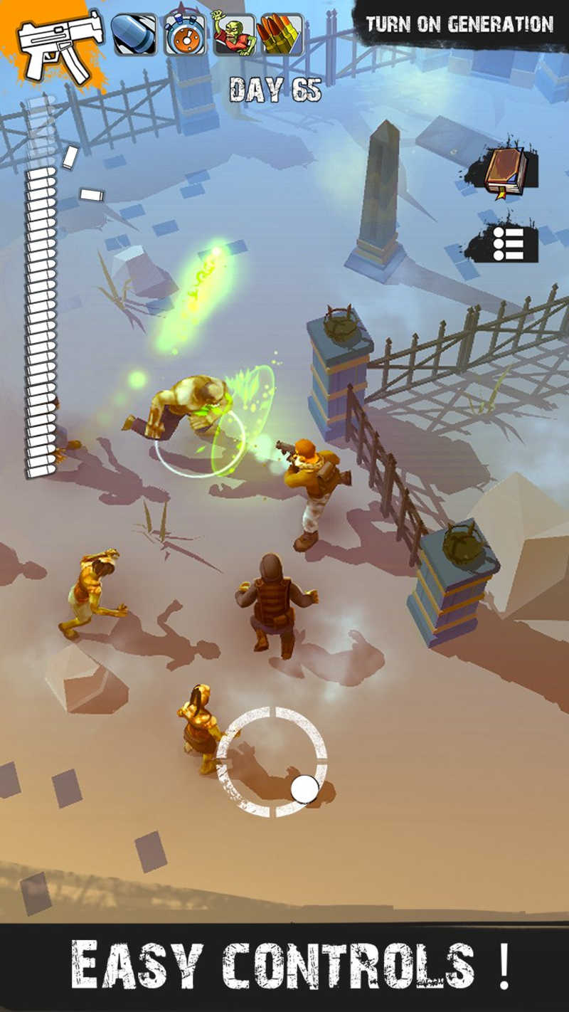 击败死者 击败死者