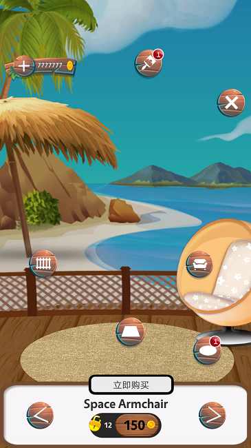 会说话的杰克猫 会说话的杰克猫