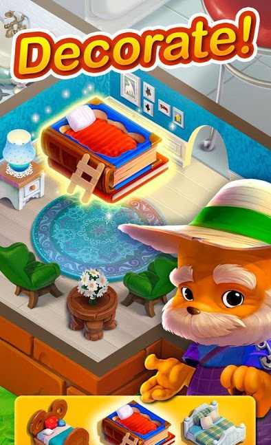 小鼠世界:匹配和装饰 小鼠世界:匹配和装饰