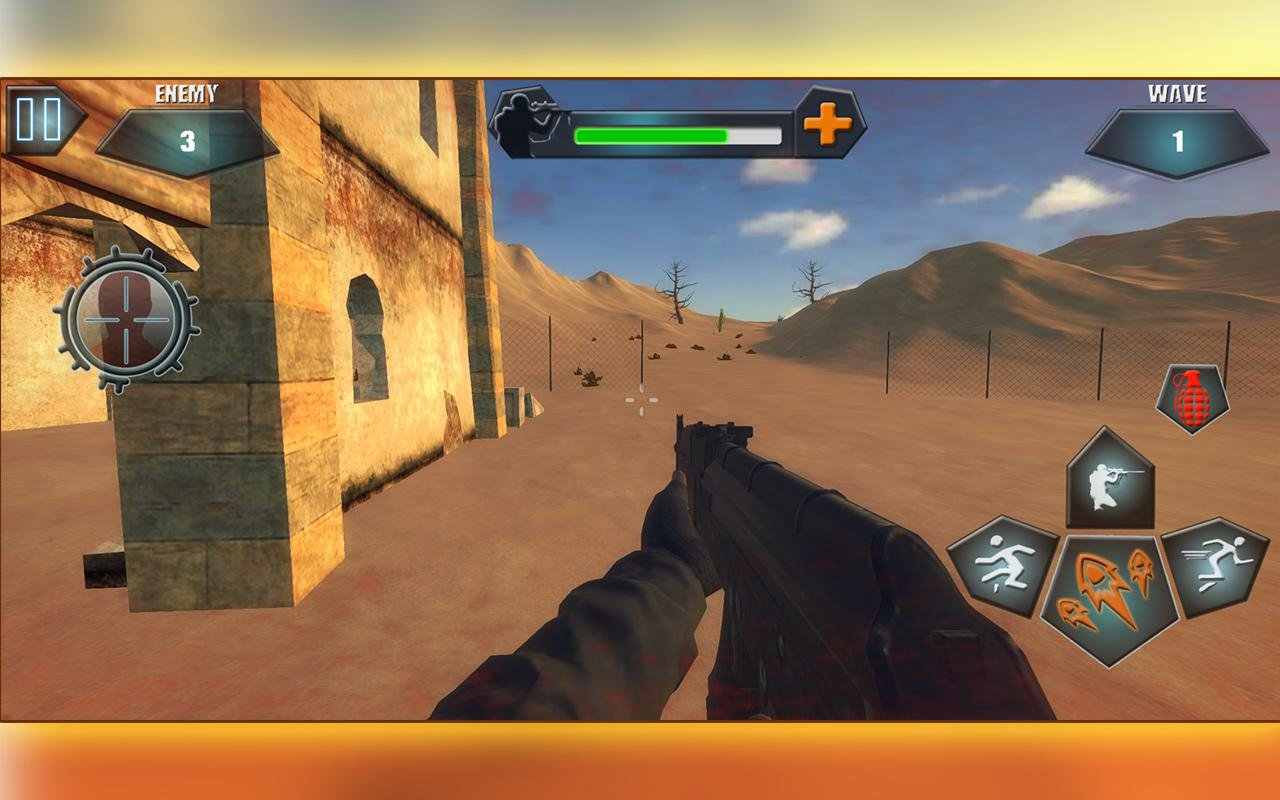 巴基斯坦陆军SSG突击队行动 巴基斯坦陆军SSG突击队行动