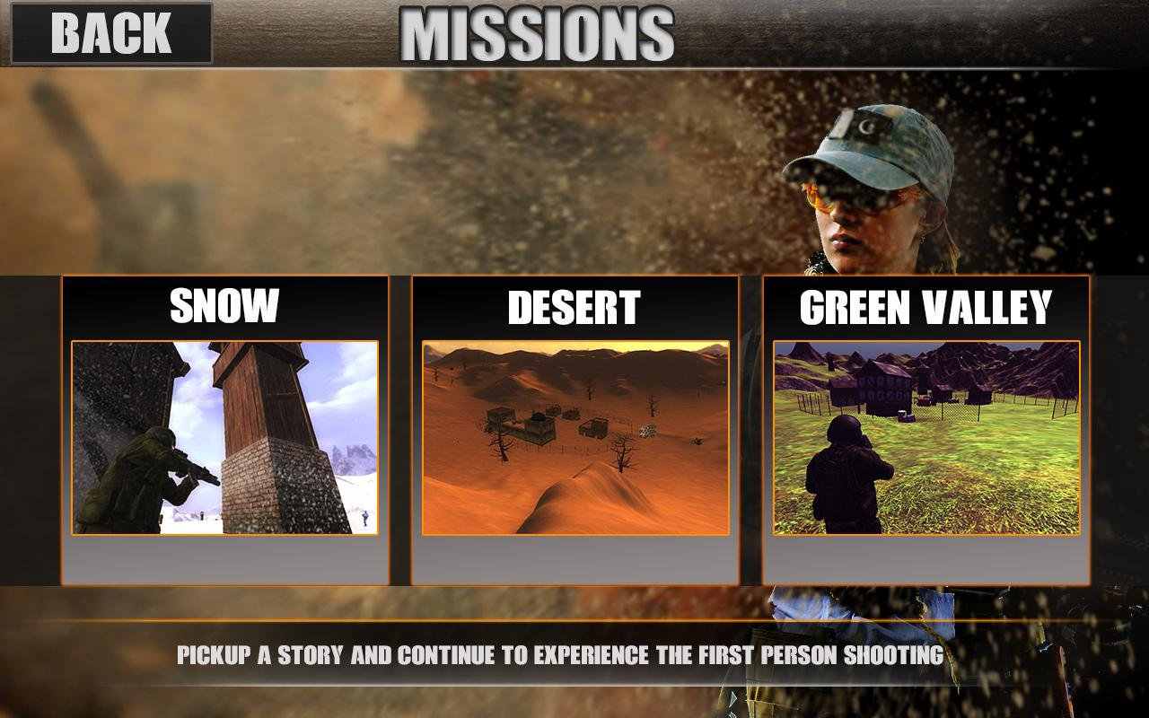 巴基斯坦陆军SSG突击队行动 巴基斯坦陆军SSG突击队行动