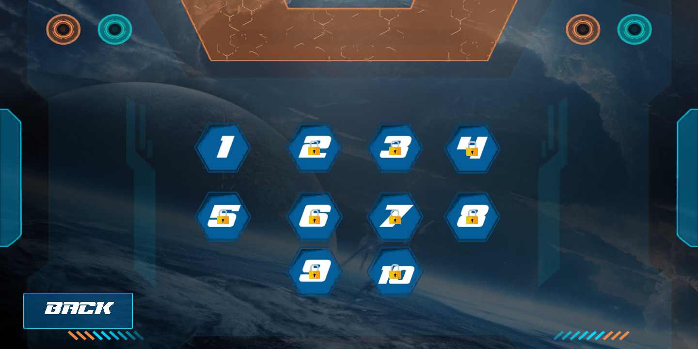 挖掘机机器人 挖掘机机器人