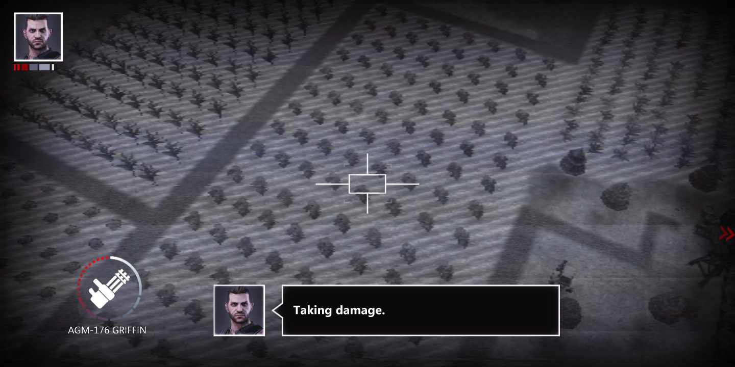 死亡国度：僵尸射击