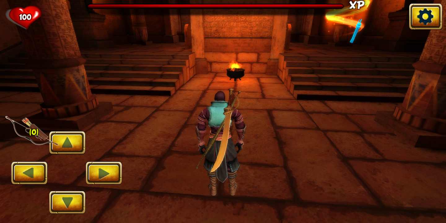 刺客信条:忍者与武士 刺客信条:忍者与武士