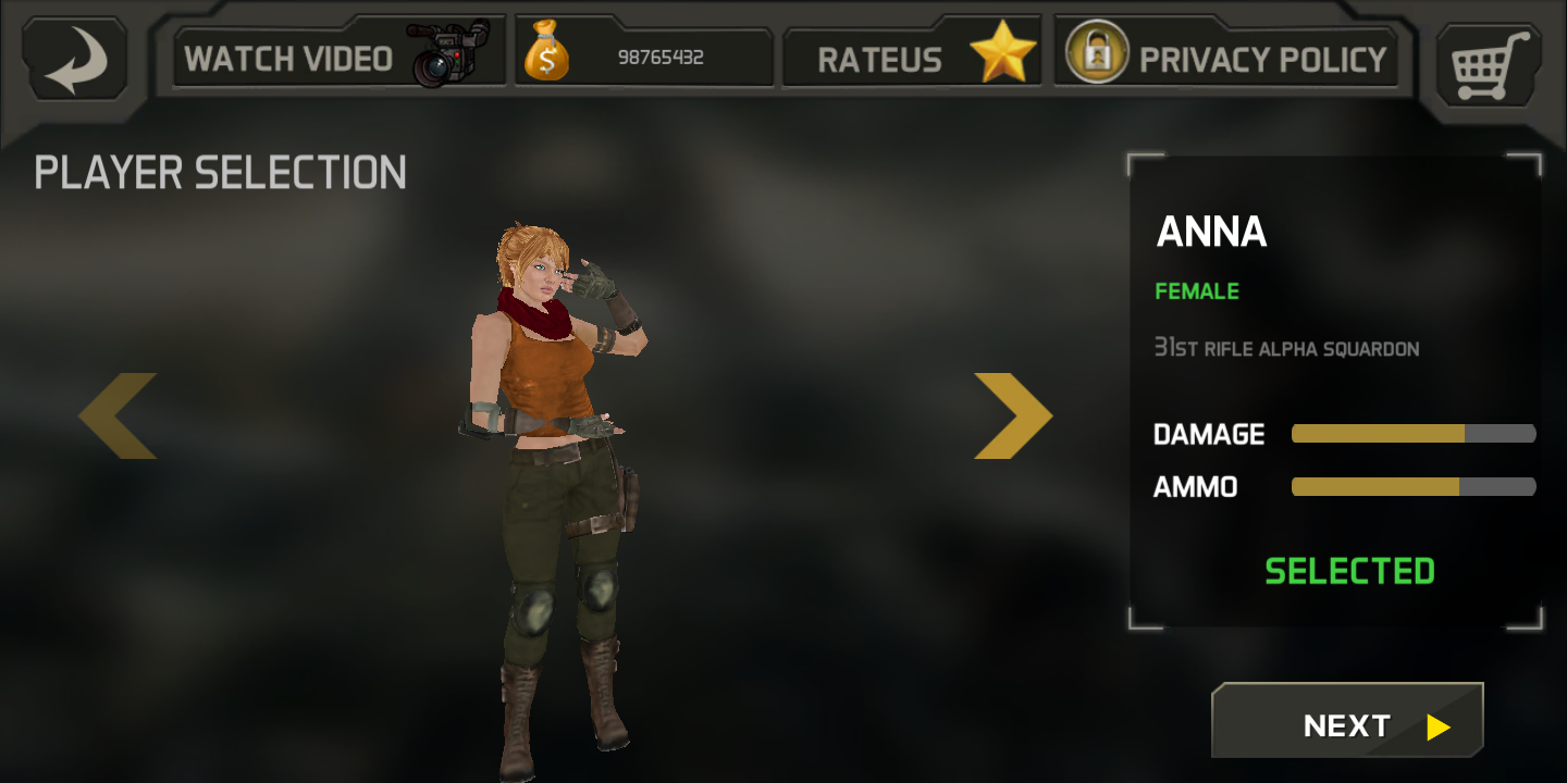 太平洋皇家移动堡垒