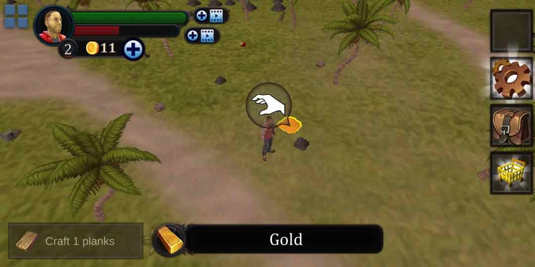 工艺建造生存专家 工艺建造生存专家