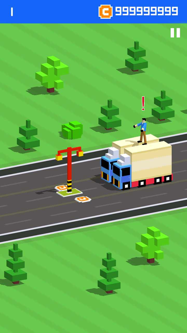 自动分割 自动分割