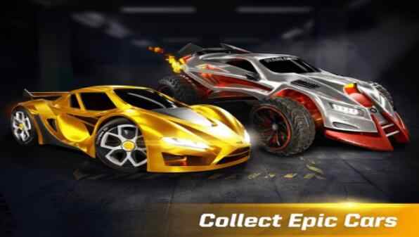 无畏的轮子 无畏的轮子