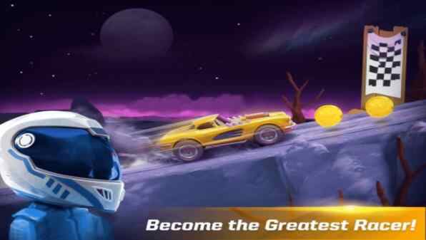 无畏的轮子 无畏的轮子