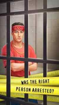 冒险逃生:陷害 冒险逃生:陷害