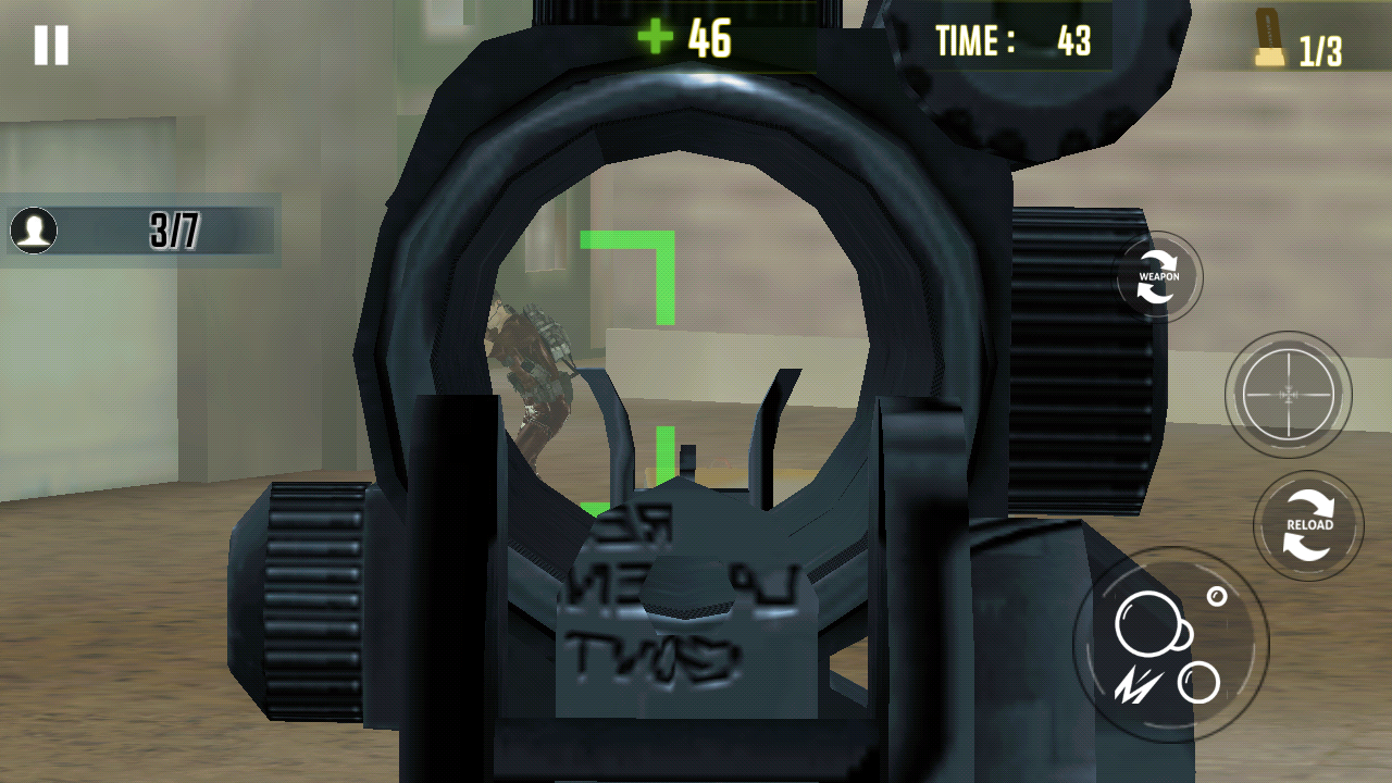 最后的史诗大战