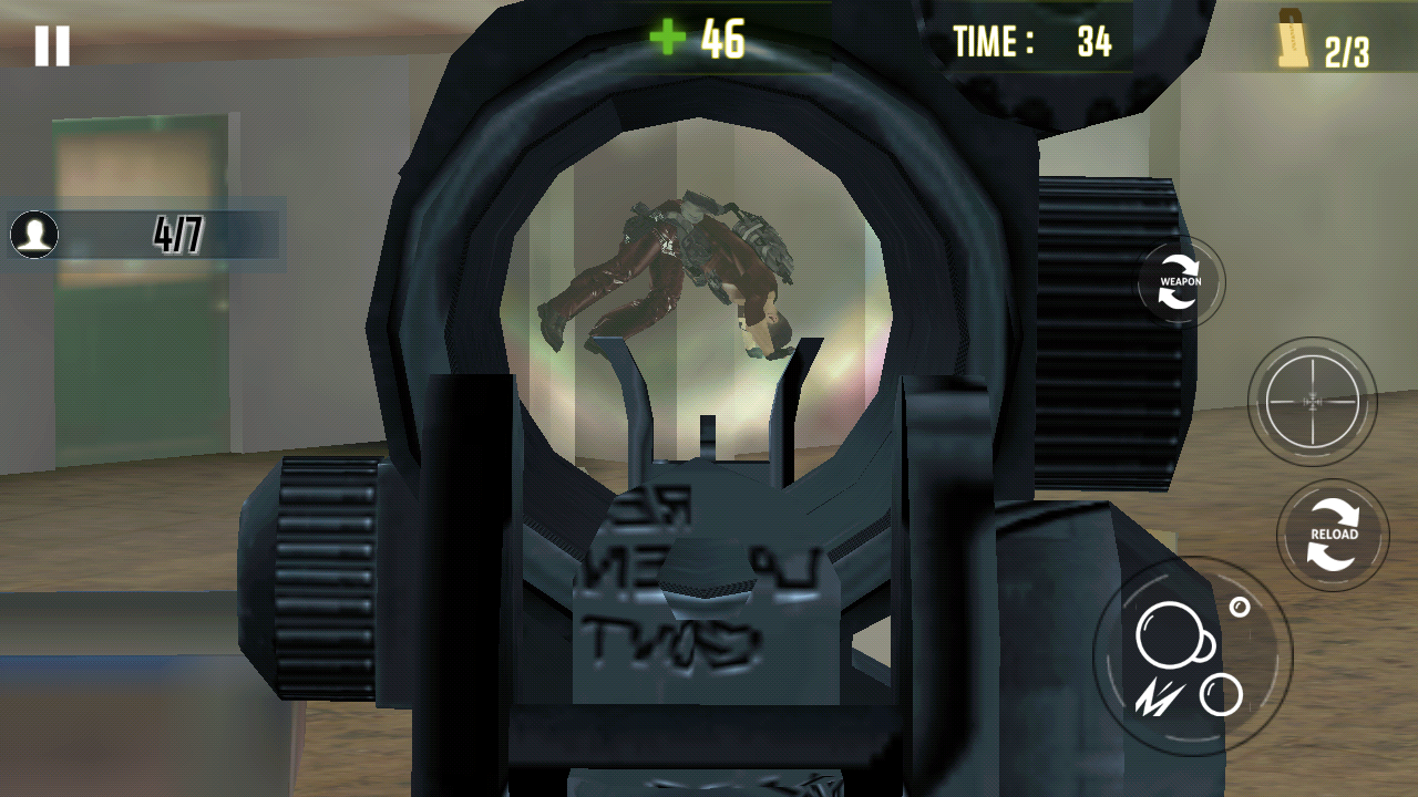 最后的史诗大战