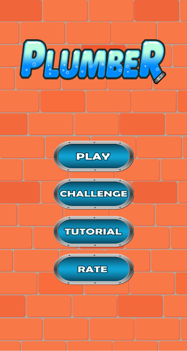 水管游戏:水管连接 水管游戏:水管连接