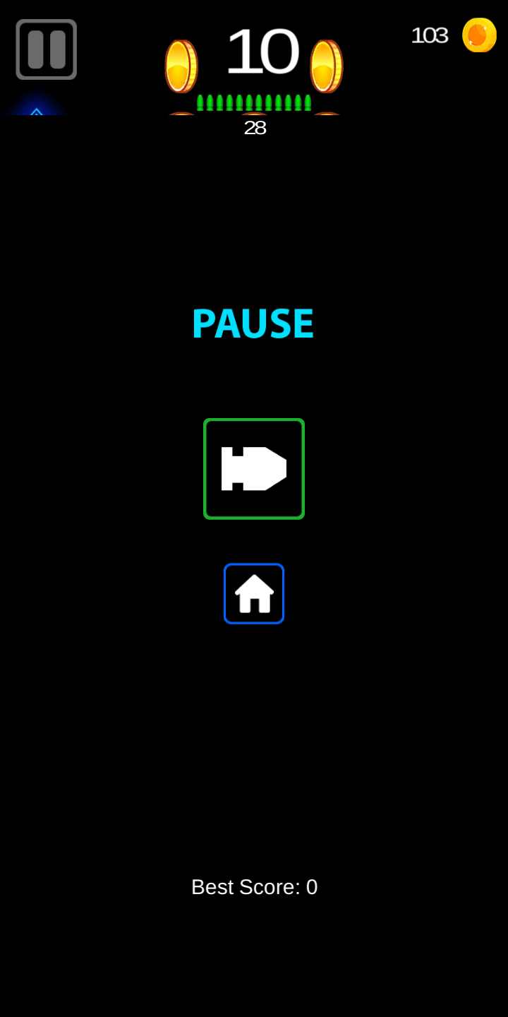 翻转枪支射击 翻转枪支射击