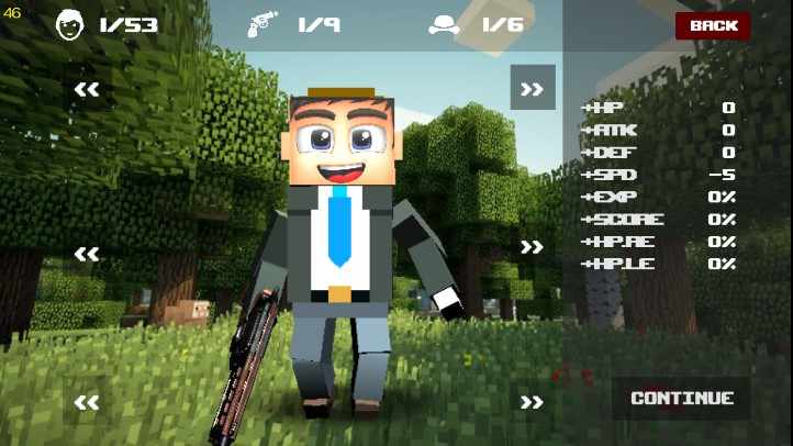 最后皇家之战 最后皇家之战