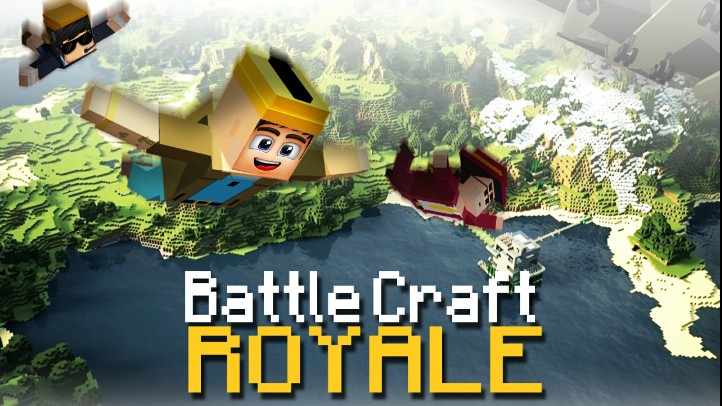 最后皇家之战 最后皇家之战